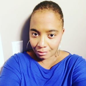 Meet your Posher, Isha